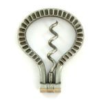 Sacacorchos de Napoleón