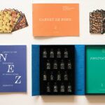 L'Ecole du Nez de Jean Lenoir